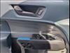 2025 Ford Maverick 