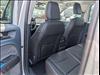 2025 Ford Maverick 