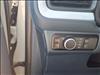 2025 Ford Maverick 
