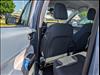 2025 Ford Maverick 