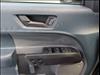 2025 Ford Maverick 