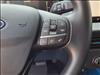 2025 Ford Maverick 