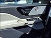 2025 Lincoln Aviator 