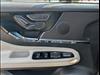 2025 Lincoln Corsair 