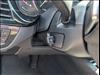 2018 BMW 5 Series 530e xDrive iPerformance