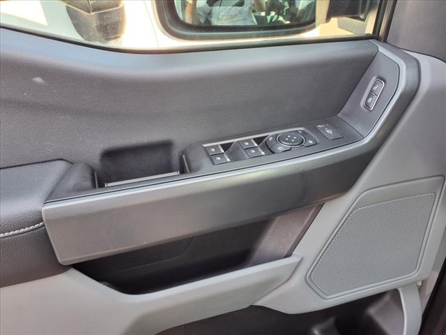 2023 Ford F-350 Super Duty XLT