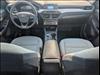 2021 Ford Escape S