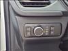 2025 Ford Escape Hybrid 