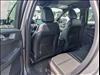 2025 Ford Escape Hybrid 