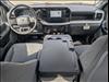 2025 Ford F-250 Super Duty XL