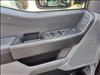 2023 Ford F-350 Super Duty XLT