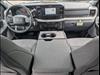 2025 Ford F-350 Super Duty XLT
