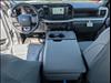 2025 Ford F-250 Super Duty XL
