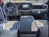 2025 Ford F-350 Super Duty XL