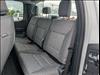 2025 Ford F-350 Super Duty 