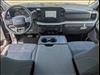 2025 Ford F-350 Super Duty XLT
