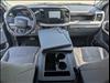 2025 Ford F-350 Super Duty XL