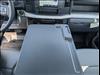 2025 Ford F-250 Super Duty XL