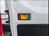 2025 Ford Transit 250