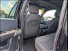 2021 Ford F-150 XL STX