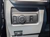 2025 Ford F-250 Super Duty XL