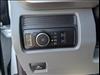 2025 Ford F-350 Super Duty XL
