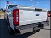 2025 Ford F-350 Super Duty 