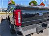 2025 Ford F-350 Super Duty 