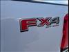 2025 Ford F-350 Super Duty XLT