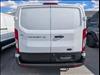 2025 Ford Transit 150