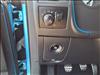 2010 Dodge Challenger R/T Classic