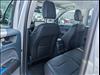 2025 Ford Maverick 