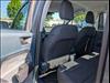 2025 Ford Maverick 