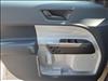 2025 Ford Maverick 