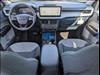 2025 Ford Maverick 