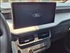 2025 Ford Maverick 