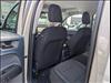 2025 Ford Maverick 