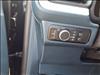 2025 Ford Maverick 