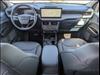 2025 Ford Maverick 