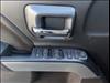2015 Chevrolet Silverado 1500 LT Z71