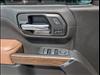 2022 Chevrolet Silverado 1500 Limited High Country