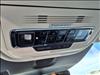 2025 Lincoln Aviator 