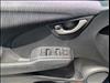 2012 Honda Fit Sport