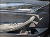 2018 BMW 5 Series 530e xDrive iPerformance