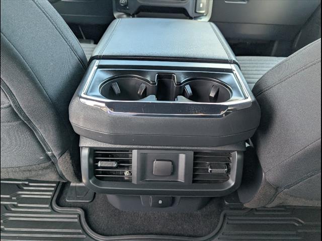 2021 Ford F-150 XL STX