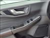 2025 Ford Escape Hybrid 