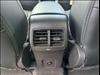 2025 Ford Escape Hybrid 