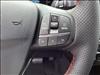 2025 Ford Escape Hybrid 
