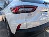 2025 Ford Escape Hybrid ST-Line