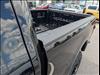 2025 Ford F-350 Super Duty XLT